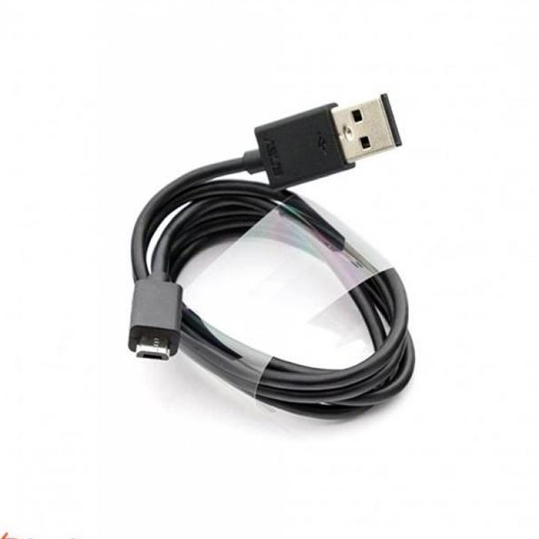 دزدگير خودرو استيلاك مدل LF-861-single